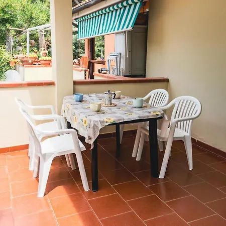 Casa Dei Prati Village *