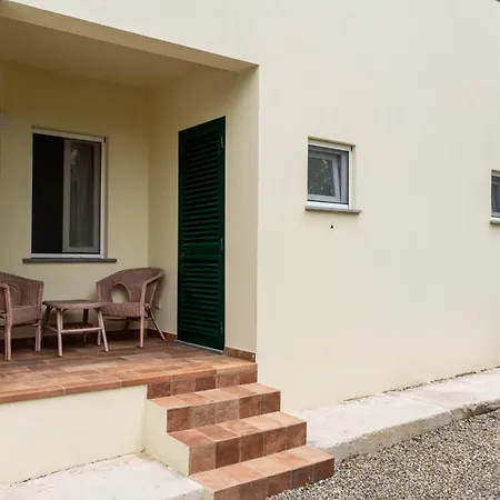 Casa Dei Prati Village * Lacona