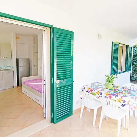 Casa Dei Prati Village * ラコナ